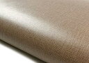 【中古】【輸入品 未使用】roserosa Peel Stick Backsplash Textile Fabric TexturedビニールContact紙自己粘着壁紙シェルフライナーテーブルandドアreform 2.00 Feet X