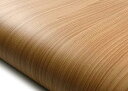【中古】【輸入品 未使用】roserosa Peel Stick Backsplash Guaiacum Maple Wood TexturedビニールContact紙自己粘着壁紙シェルフライナーテーブルandドアreform 2.00