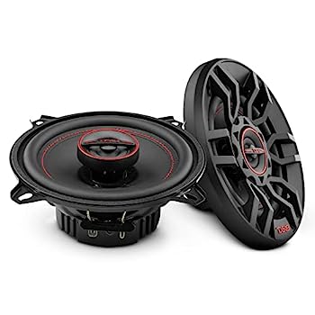 【中古】【輸入品・未使用】DS18 GEN スピーカー GEN-X5.25【メーカー名】DS18【メーカー型番】G5.25Xi【ブランド名】DS18【商品説明】DS18 GEN スピーカー GEN-X5.25当店では初期不良に限り、商品到着から7日間は返品を 受付けております。こちらは海外販売用に買取り致しました未使用品です。買取り致しました為、中古扱いとしております。他モールとの併売品の為、完売の際はご連絡致しますのでご了承下さい。速やかにご返金させて頂きます。ご注文からお届けまで1、ご注文⇒ご注文は24時間受け付けております。2、注文確認⇒ご注文後、当店から注文確認メールを送信します。3、配送⇒当店海外倉庫から取り寄せの場合は10〜30日程度でのお届けとなります。国内到着後、発送の際に通知にてご連絡致します。国内倉庫からの場合は3〜7日でのお届けとなります。　※離島、北海道、九州、沖縄は遅れる場合がございます。予めご了承下さい。お電話でのお問合せは少人数で運営の為受け付けておりませんので、メールにてお問合せお願い致します。営業時間　月〜金　10:00〜17:00お客様都合によるご注文後のキャンセル・返品はお受けしておりませんのでご了承下さい。