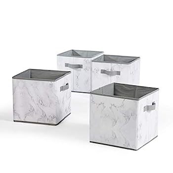 ����šۡ�͢���ʡ�̤���ѡ�Urban Shop �����Х��ȥ졼�����塼�� 4�ĥ��å� ���졼/�ۥ磻��