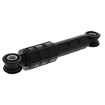 【中古】【輸入品・未使用】Edgewater Parts 137412701 AP603111 ショックアブソーバー Frigidaireワッ..