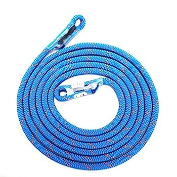 【中古】【輸入品・未使用】RNA 11mm HTP アイ&アイ フリプライン