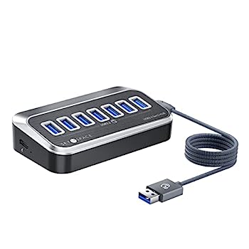 yÁzyAiEgpzUSBnu USB3.2nu 7|[g p\R/fXNgbvpUSBnu (7|[g)