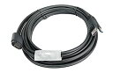【中古】【輸入品・未使用】gimgan Oculink to Displayport USB 13フィート ケーブル L73262-001