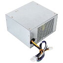 【中古】【輸入品 未使用】H290AM-00 290W 電源 適合機種: Dell Optiplex 3020 7020 9020/ Precision T1700/ PowerEdge T20 (MT ミニタワー) 電源 RVTHD KPRG9 HYV3H D290A