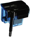 【中古】【輸入品・未使用】Penn Plax CPF4 Hang-On Filter 200 GPH(4)
