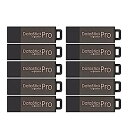 【中古】【輸入品・未使用】DataStick Pro USB 2.0 Flash Drive