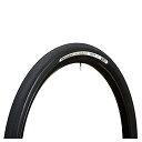 【中古】【輸入品・未使用】Panaracer 700x32 GravelKing by panaracer