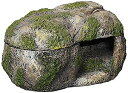 【中古】【輸入品・未使用】Zilla Rock Lair MD