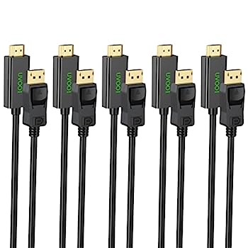 yÁzyAiEgpzType-C HDMI ϊP[u 4K ϊA_v^[ 2M USB C to HDMI hq-58