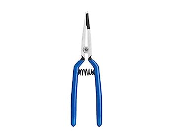 【中古】【輸入品・未使用】Jonard Tools FCT-200 Fiber Optic Inserting and Extracting Tool for LC Connectors in Patch Panels 【中古】【輸入品・未使用】Jonard Tools FCT-200 Fiber Optic Inserting and Extracting Tool for LC Connectors in Patch Panels