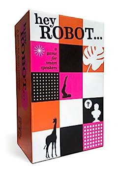 【中古】【輸入品・未使用】Hey Robot 【中古】【輸入品・未使用】Hey Robot