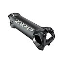 【中古】【輸入品・未使用】Zipp Service Course B2 ステム ブラック 120mm/6度