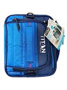 【中古】【輸入品・未使用】Titan Deep Freeze 拡張可能ランチボックス アイスウォール2個付き