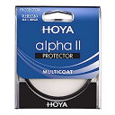 【中古】【輸入品・未使用】Hoya 82mm Alpha II マルチコーティング プロテクターフィルター【メーカー名】Hoya【メーカー型番】C-ALPII82PROT【ブランド名】Hoya【商品説明】Hoya 82mm Alpha II マルチコーティング プロテクターフィルター当店では初期不良に限り、商品到着から7日間は返品を 受付けております。こちらは海外販売用に買取り致しました未使用品です。買取り致しました為、中古扱いとしております。他モールとの併売品の為、完売の際はご連絡致しますのでご了承下さい。速やかにご返金させて頂きます。ご注文からお届けまで1、ご注文⇒ご注文は24時間受け付けております。2、注文確認⇒ご注文後、当店から注文確認メールを送信します。3、配送⇒当店海外倉庫から取り寄せの場合は10〜30日程度でのお届けとなります。国内到着後、発送の際に通知にてご連絡致します。国内倉庫からの場合は3〜7日でのお届けとなります。　※離島、北海道、九州、沖縄は遅れる場合がございます。予めご了承下さい。お電話でのお問合せは少人数で運営の為受け付けておりませんので、メールにてお問合せお願い致します。営業時間　月〜金　10:00〜17:00お客様都合によるご注文後のキャンセル・返品はお受けしておりませんのでご了承下さい。