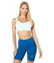 【中古】【輸入品・未使用】Brooks Drive Convertible Run Bra Ice Blue/Vivid Teal 36DD