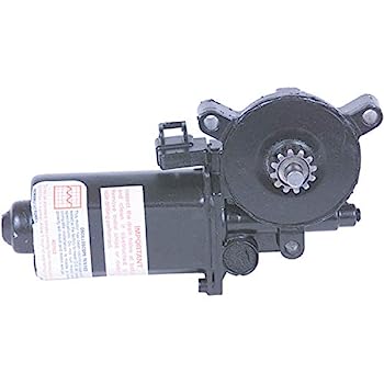 【中古】【輸入品・未使用】Cardone 42???127リサイクル品Domesticウィンドウリフトモーター 【中古】【輸入品・未使用】Cardone 42???127リサイクル品Domesticウィンドウリフトモーター