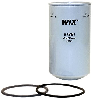 51861 wixβ