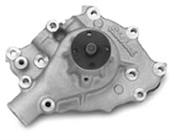 【中古】【輸入品・未使用】MSD Ignition 8841?Plug Wire Spacer Kit 【中古】【輸入品・未使用】MSD Ignition 8841?Plug Wire Spacer Kit