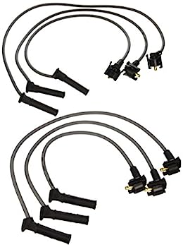 ޡåȥץ饹㤨֡šۡ͢ʡ̤ѡMotorcraft WR6096 ơ顼쥸ѡץ饰磻䡼פβǤʤ22,601ߤˤʤޤ