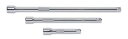 【中古】【輸入品・未使用】KD Tools KDT81300 3 Piece 1/2 Inch Drive Extension Set