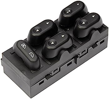 【中古】【輸入品・未使用】Dorman 901-339 Window Switch