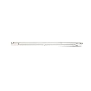 【中古】【輸入品・未使用】Frigidaire 240530701 Pan Hanger, New.
