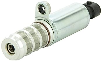 【中古】【輸入品・未使用】純正GM 12655421 カムシャフト位置アクチュエーター ソレノイドバルブ