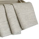 yÁzyAiEgpz100% Pure Flax Linen Bath Towel 60cm x 130cm