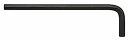 【中古】【輸入品・未使用】Bondhus 13960 Long Arm Hex Tip Key L-Wrench with ProGuard Finish (1...