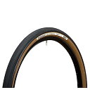 【中古】【輸入品・未使用】Panaracer GravelKing 27.5 x 1.75フォールディングタイヤ