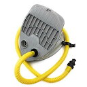 ޡåȥץ饹㤨֡šۡ͢ʡ̤ѡSeamax Foot Pump with HR Air Valve Adapter for Inflatable BoatפβǤʤ25,702ߤˤʤޤ