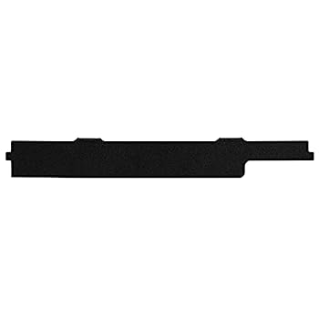 楽天スカイマーケットプラス【中古】【輸入品・未使用】inTank フィッシュセーバーガード Coralife BioCube 14 Coralife LED BioCube 16