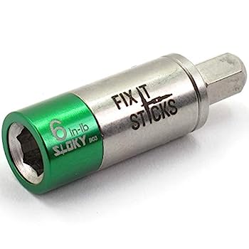 šۡ͢ʡ̤ѡFix It Stick 6ݥ ߥ˥奢ȥ륯ߥå