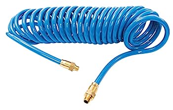 šۡ͢ʡ̤ѡSteelman 25ե 3/8 ID ۡ Ѳǽ1/4 NPT 﫷Ѽ...