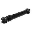 【中古】【輸入品・未使用】Edgewater Parts 137412601 AP6031110 ショックアブソーバー Frigidaireワッシャー対応