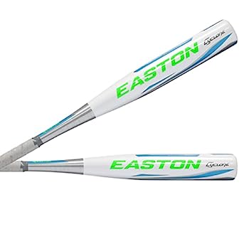Fastpitch Cyclone FP16CY -10 28/18
