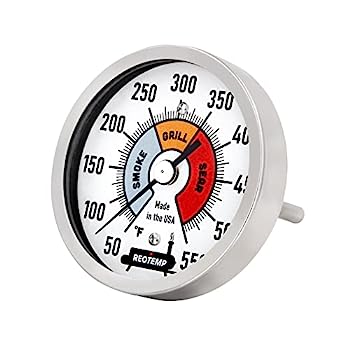 【中古】【輸入品・未使用】Reotemp B