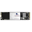 【中古】【輸入品・未使用】512GB SSD NVMe PCIe Gen 4 M.2 2280 SHARKSPEED Plus 3D NAND 内蔵高性能ソリッドステートドライブ TLC PS5対応 PC ノートパソコン ゲーム収納 最大5,500MB/秒 (512GB、M.2 PCIe)【メーカー名】SHARKSPEED【メーカー型番】【ブランド名】SHARKSPEED【商品説明】512GB SSD NVMe PCIe Gen 4 M.2 2280 SHARKSPEED Plus 3D NAND 内蔵高性能ソリッドステートドライブ TLC PS5対応 PC ノートパソコン ゲーム収納 最大5,500MB/秒 (512GB、M.2 PCIe)当店では初期不良に限り、商品到着から7日間は返品を 受付けております。こちらは海外販売用に買取り致しました未使用品です。買取り致しました為、中古扱いとしております。他モールとの併売品の為、完売の際はご連絡致しますのでご了承下さい。速やかにご返金させて頂きます。ご注文からお届けまで1、ご注文⇒ご注文は24時間受け付けております。2、注文確認⇒ご注文後、当店から注文確認メールを送信します。3、配送⇒当店海外倉庫から取り寄せの場合は10〜30日程度でのお届けとなります。国内到着後、発送の際に通知にてご連絡致します。国内倉庫からの場合は3〜7日でのお届けとなります。　※離島、北海道、九州、沖縄は遅れる場合がございます。予めご了承下さい。お電話でのお問合せは少人数で運営の為受け付けておりませんので、メールにてお問合せお願い致します。営業時間　月〜金　10:00〜17:00お客様都合によるご注文後のキャンセル・返品はお受けしておりませんのでご了承下さい。