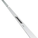 【中古】【輸入品・未使用】Swansonツールcg100?Cuttin...(4)