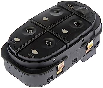 【中古】【輸入品・未使用】Dorman 901-312 Power Window Switch 【中古】【輸入品・未使用】Dorman 901-312 Power Window Switch