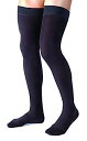 【中古】【輸入品・未使用】Jobst For Men Thigh High 15-20mmHg Ribbed Closed Toe, M, Black by Jobst【メーカー名】BSN Medical【メーカー型番】115517【ブランド名】BSN Medical【商品説明】Jobst For Men Thigh High 15-20mmHg Ribbed Closed Toe, M, Black by Jobst当店では初期不良に限り、商品到着から7日間は返品を 受付けております。こちらは海外販売用に買取り致しました未使用品です。買取り致しました為、中古扱いとしております。他モールとの併売品の為、完売の際はご連絡致しますのでご了承下さい。速やかにご返金させて頂きます。ご注文からお届けまで1、ご注文⇒ご注文は24時間受け付けております。2、注文確認⇒ご注文後、当店から注文確認メールを送信します。3、配送⇒当店海外倉庫から取り寄せの場合は10〜30日程度でのお届けとなります。国内到着後、発送の際に通知にてご連絡致します。国内倉庫からの場合は3〜7日でのお届けとなります。　※離島、北海道、九州、沖縄は遅れる場合がございます。予めご了承下さい。お電話でのお問合せは少人数で運営の為受け付けておりませんので、メールにてお問合せお願い致します。営業時間　月〜金　10:00〜17:00お客様都合によるご注文後のキャンセル・返品はお受けしておりませんのでご了承下さい。