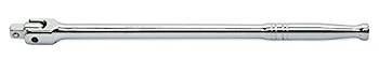 【中古】【輸入品・未使用】GearWrench 81308 0.5 in. dr 2 4 in. flex handle 【中古】【輸入品・未使用】GearWrench 81308 0.5 in. dr 2 4 in. flex handle
