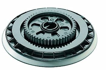 【中古】【輸入品・未使用】Flex 5.5-inch Backing Pad for XC 3401 VRG Rotary/Orbital Polisher 【中古】【輸入品・未使用】Flex 5.5-inch Backing Pad for XC 3401 VRG Rotary/Orbital Polisher