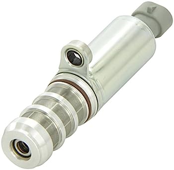 【中古】【輸入品・未使用】純正GM 12679099 12655420 カムシャフトポジションアクチュエータソレノイ..