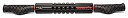 【中古】【輸入品・未使用】TriggerPoint Performance GRID STK X Handheld Foam Roller, 21 Inch, ...