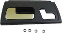 楽天スカイマーケットプラス【中古】【輸入品・未使用】Dorman 80462 Lincoln Town Car Front Driver Side Interior Door Handle