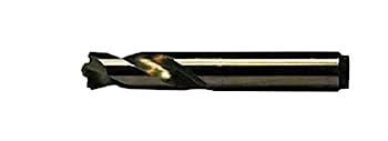 【中古】【輸入品・未使用】バイキング ドリルとツール 85890 丸軸 ホウロン溶接 8.0mm 【中古】【輸入品・未使用】バイキング ドリルとツール 85890 丸軸 ホウロン溶接 8.0mm
