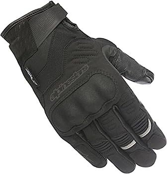 【中古】【輸入品・未使用】alpinestars(アルパインスターズ)バイクグローブ ブラック (サイズ:M) C-30 DRYSTARグローブ 1694400102 【中古】【輸入品・未使用】alpinestars(アルパインスターズ)バイクグローブ ブラック (サイズ:M) C-30 DRYSTARグローブ 1694400102