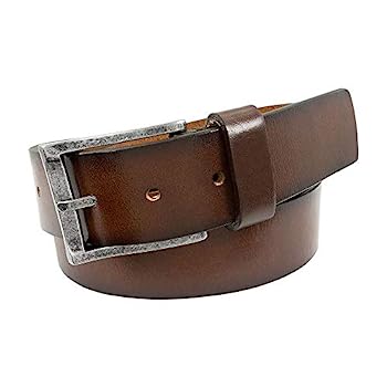 【中古】【輸入品・未使用】Florsheim ACCESSORY メンズ US サイズ: 52 カラー: ブラウン
